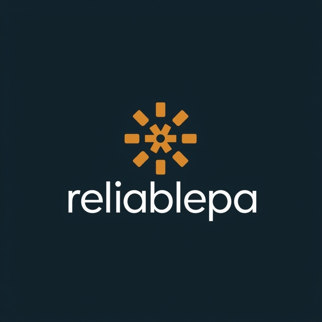Reliablepa